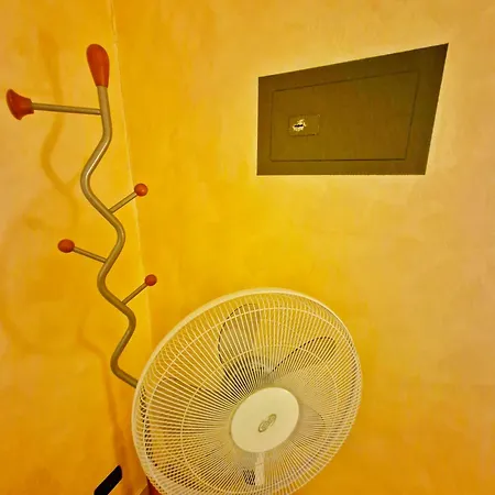 Casa Relax Apartment Alassio
