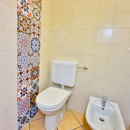 Casa Relax