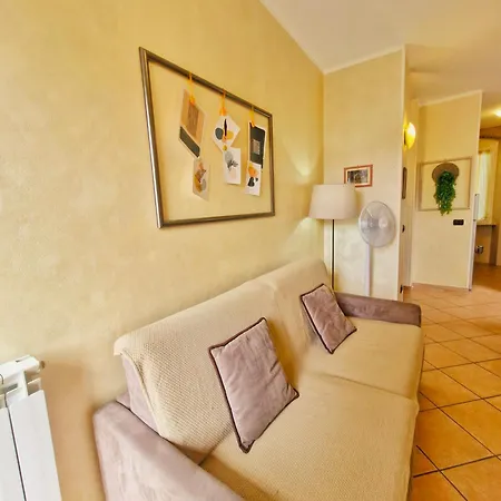 Casa Relax